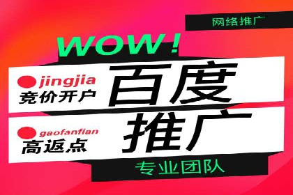 SEM广告投放策略的五个经典实例